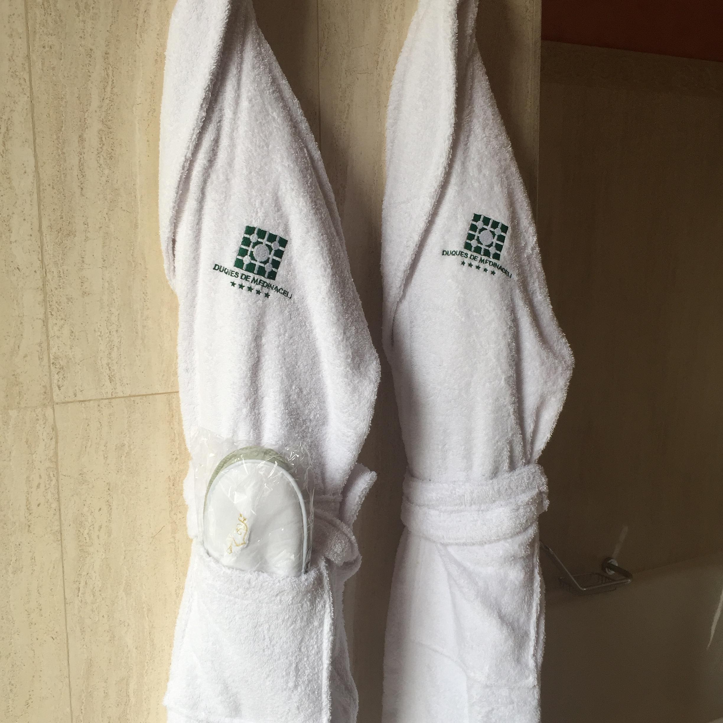 Soho Boutique Duques De Medinaceli - Adults Recommended إل بويرتو دي سانتا ماريا المظهر الخارجي الصورة