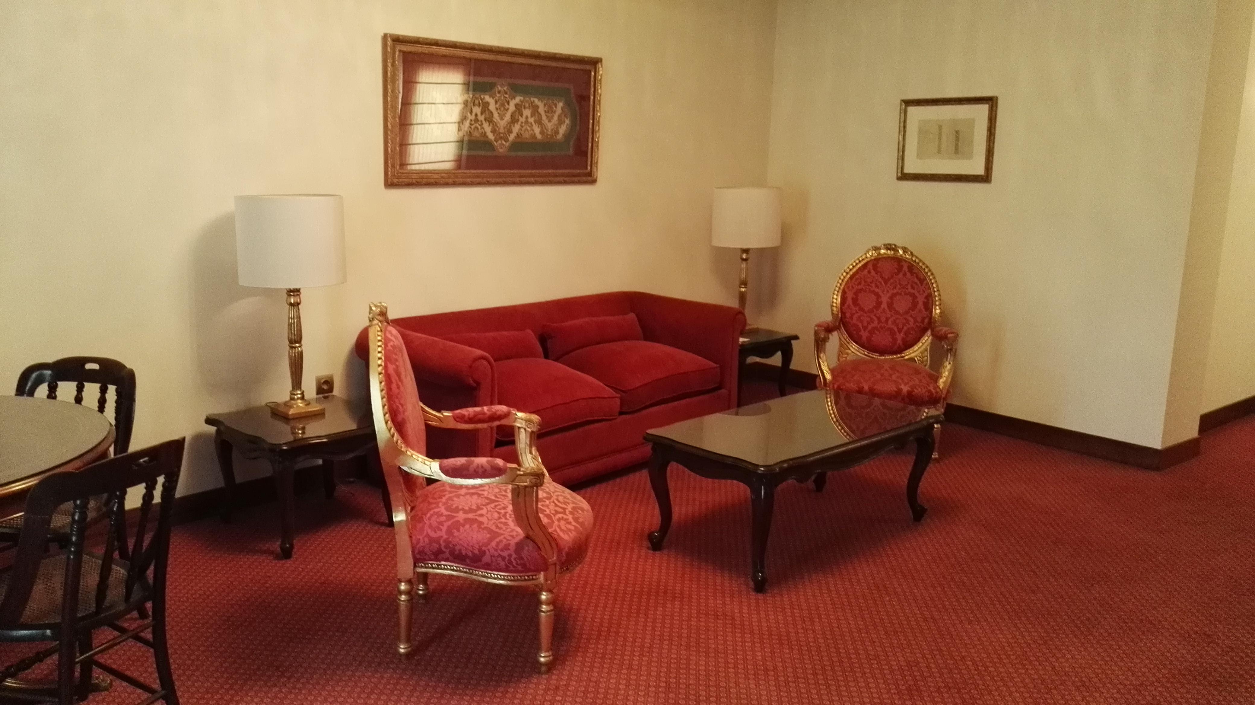 Soho Boutique Duques De Medinaceli - Adults Recommended إل بويرتو دي سانتا ماريا المظهر الخارجي الصورة