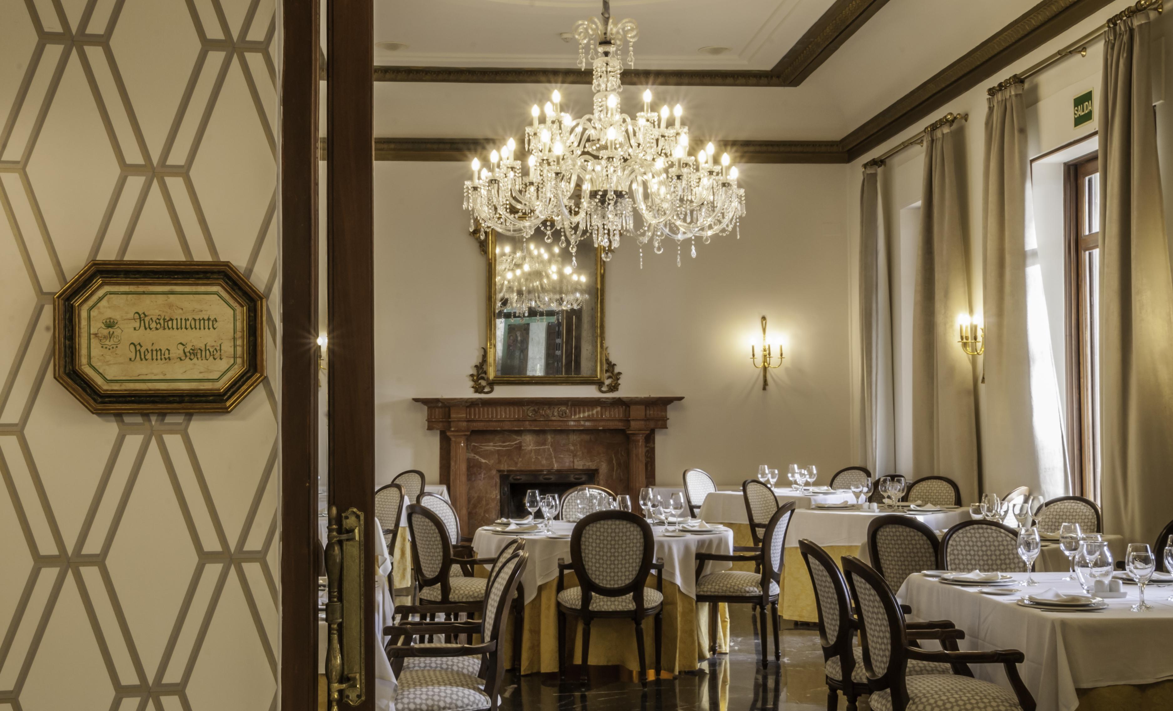 Soho Boutique Duques De Medinaceli - Adults Recommended إل بويرتو دي سانتا ماريا المظهر الخارجي الصورة