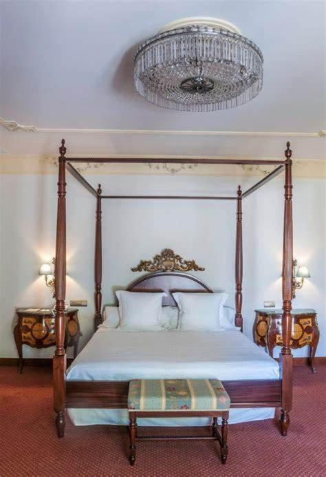 Soho Boutique Duques De Medinaceli - Adults Recommended إل بويرتو دي سانتا ماريا المظهر الخارجي الصورة